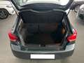 SEAT Ibiza 1.0 Eco TSI 95 CV Style Grigio - thumbnail 7