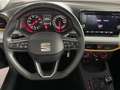 SEAT Ibiza 1.0 Eco TSI 95 CV Style Grigio - thumbnail 11