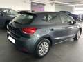 SEAT Ibiza 1.0 Eco TSI 95 CV Style Grigio - thumbnail 3