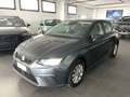 SEAT Ibiza 1.0 Eco TSI 95 CV Style Grigio - thumbnail 15