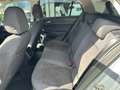 Volkswagen Golf Life TDI Grau - thumbnail 10