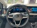 Volkswagen Golf Life TDI Grau - thumbnail 12