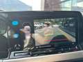 Volkswagen Golf Life TDI Grau - thumbnail 14