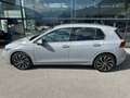 Volkswagen Golf Life TDI Grau - thumbnail 3