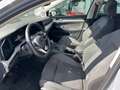 Volkswagen Golf Life TDI Grau - thumbnail 9