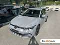 Volkswagen Golf Life TDI Grau - thumbnail 1