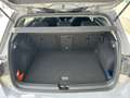 Volkswagen Golf Life TDI Grau - thumbnail 8