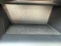 Volkswagen Golf Life TDI Grau - thumbnail 17