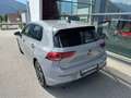Volkswagen Golf Life TDI Grau - thumbnail 5