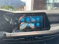 Volkswagen Golf Life TDI Grau - thumbnail 13