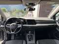 Volkswagen Golf Life TDI Grau - thumbnail 11