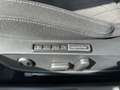 Volkswagen Golf Life TDI Grau - thumbnail 16