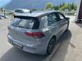 Volkswagen Golf Life TDI Grau - thumbnail 6