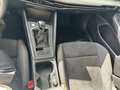 Volkswagen Golf Life TDI Grau - thumbnail 15