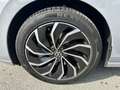 Volkswagen Golf Life TDI Grau - thumbnail 4