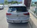 Volkswagen Golf Life TDI Grau - thumbnail 7
