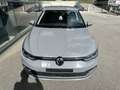 Volkswagen Golf Life TDI Grau - thumbnail 2