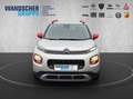 Citroen C3 Aircross 1.2 PureTech 130 Shine Navi+Leder Grau - thumbnail 10