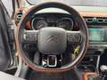 Citroen C3 Aircross 1.2 PureTech 130 Shine Navi+Leder Grau - thumbnail 12