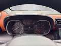 Citroen C3 Aircross 1.2 PureTech 130 Shine Navi+Leder Grau - thumbnail 13