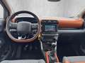 Citroen C3 Aircross 1.2 PureTech 130 Shine Navi+Leder Grau - thumbnail 15