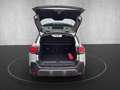 Citroen C3 Aircross 1.2 PureTech 130 Shine Navi+Leder Grau - thumbnail 17