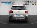 Citroen C3 Aircross 1.2 PureTech 130 Shine Navi+Leder Grau - thumbnail 6