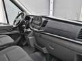 Ford Transit Kasten DoKa 350 L2H2 Trend 130PS Blanc - thumbnail 32