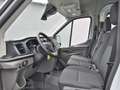 Ford Transit Kasten DoKa 350 L2H2 Trend 130PS Bianco - thumbnail 9