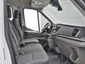 Ford Transit Kasten DoKa 350 L2H2 Trend 130PS Blanc - thumbnail 12