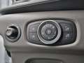 Ford Transit Kasten DoKa 350 L2H2 Trend 130PS Blanc - thumbnail 38