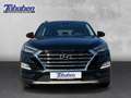 Hyundai TUCSON Style 2WD Sport-Utility-Vehicle Hyundai - thumbnail 2
