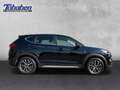 Hyundai TUCSON Style 2WD Sport-Utility-Vehicle Hyundai - thumbnail 3