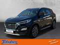 Hyundai TUCSON Style 2WD Sport-Utility-Vehicle Hyundai - thumbnail 1