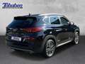 Hyundai TUCSON Style 2WD Sport-Utility-Vehicle Hyundai - thumbnail 5