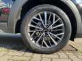 Hyundai TUCSON Style 2WD Sport-Utility-Vehicle Hyundai - thumbnail 7