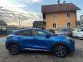 Ford Puma Titanium 125 PS,* LED, Winter-Paket, Tempomat,...* Blau - thumbnail 8