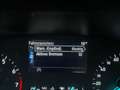 Ford Puma Titanium 125 PS,* LED, Winter-Paket, Tempomat,...* Blau - thumbnail 36