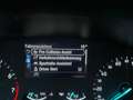 Ford Puma Titanium 125 PS,* LED, Winter-Paket, Tempomat,...* Blau - thumbnail 35