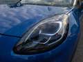 Ford Puma Titanium 125 PS,* LED, Winter-Paket, Tempomat,...* Blau - thumbnail 10
