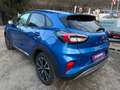 Ford Puma Titanium 125 PS,* LED, Winter-Paket, Tempomat,...* Blau - thumbnail 5
