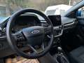 Ford Puma Titanium 125 PS,* LED, Winter-Paket, Tempomat,...* Blau - thumbnail 11