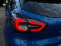 Ford Puma Titanium 125 PS,* LED, Winter-Paket, Tempomat,...* Blau - thumbnail 6