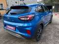 Ford Puma Titanium 125 PS,* LED, Winter-Paket, Tempomat,...* Blau - thumbnail 7