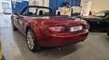 Mazda MX-5 2.0L 16V High CERTIFICATA! Gris - thumbnail 7