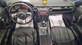 Mazda MX-5 2.0L 16V High CERTIFICATA! Gris - thumbnail 10