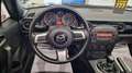 Mazda MX-5 2.0L 16V High CERTIFICATA! Gris - thumbnail 11