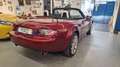 Mazda MX-5 2.0L 16V High CERTIFICATA! Gris - thumbnail 8