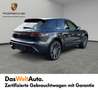 Porsche Macan Grau - thumbnail 5