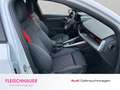 Audi RS3 2.5 TFSI quattro+ACC+LED+SHZ+LED+LEDER Weiß - thumbnail 11